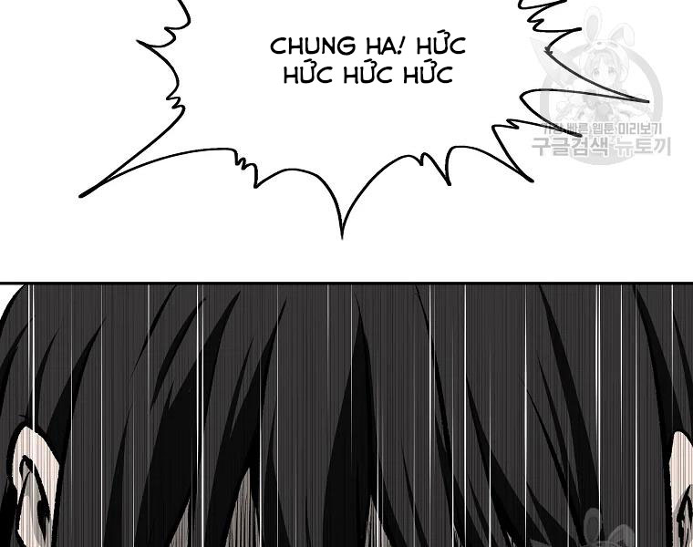 Chương 110 - Trang 105