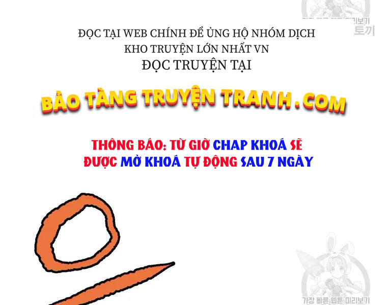 Chương 110 - Trang 107