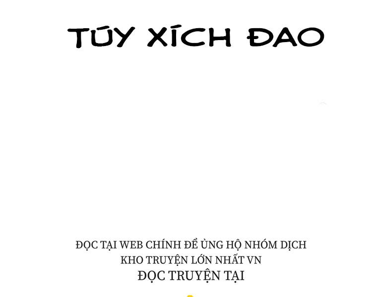 Chương 110 - Trang 112