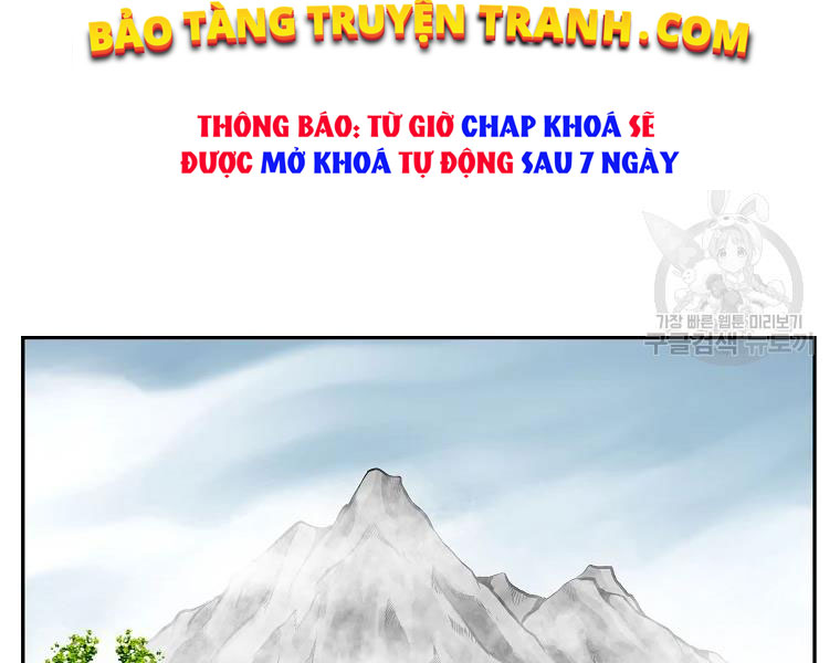 Chương 110 - Trang 113