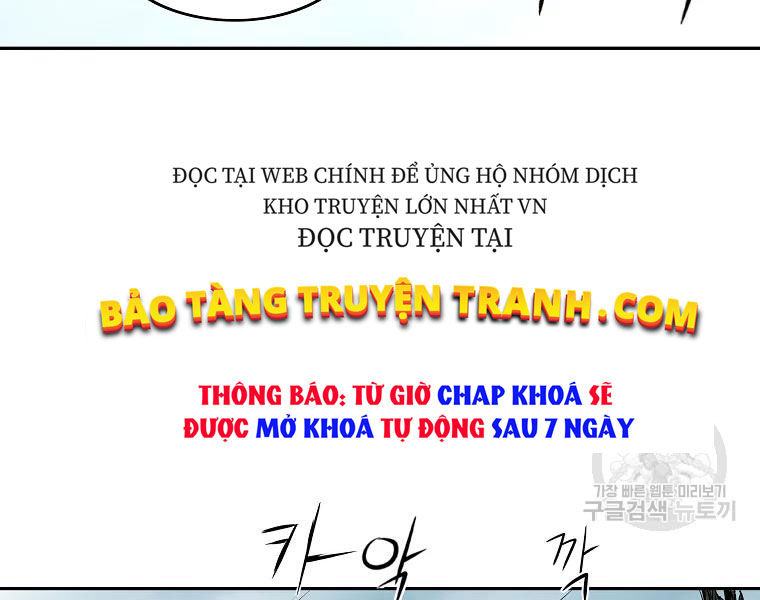 Chương 110 - Trang 117