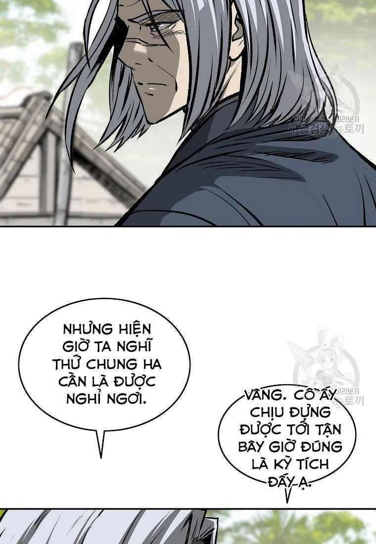 Chương 110 - Trang 13