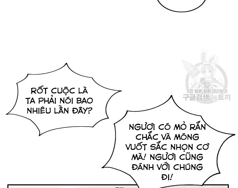 Chương 110 - Trang 121