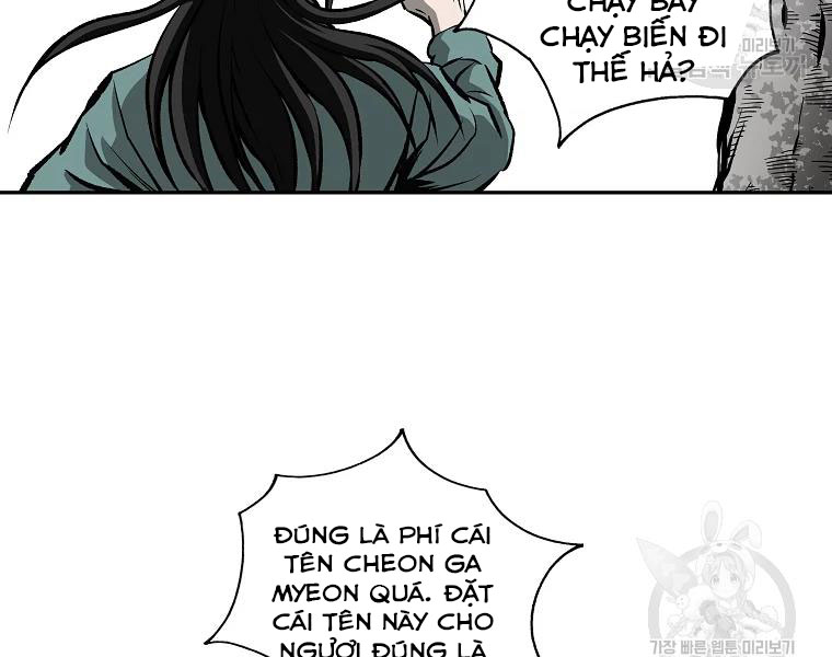 Chương 110 - Trang 126