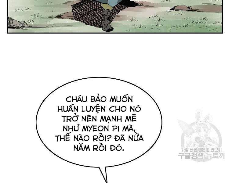 Chương 110 - Trang 128