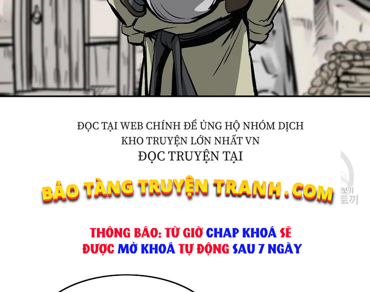 Chương 110 - Trang 130
