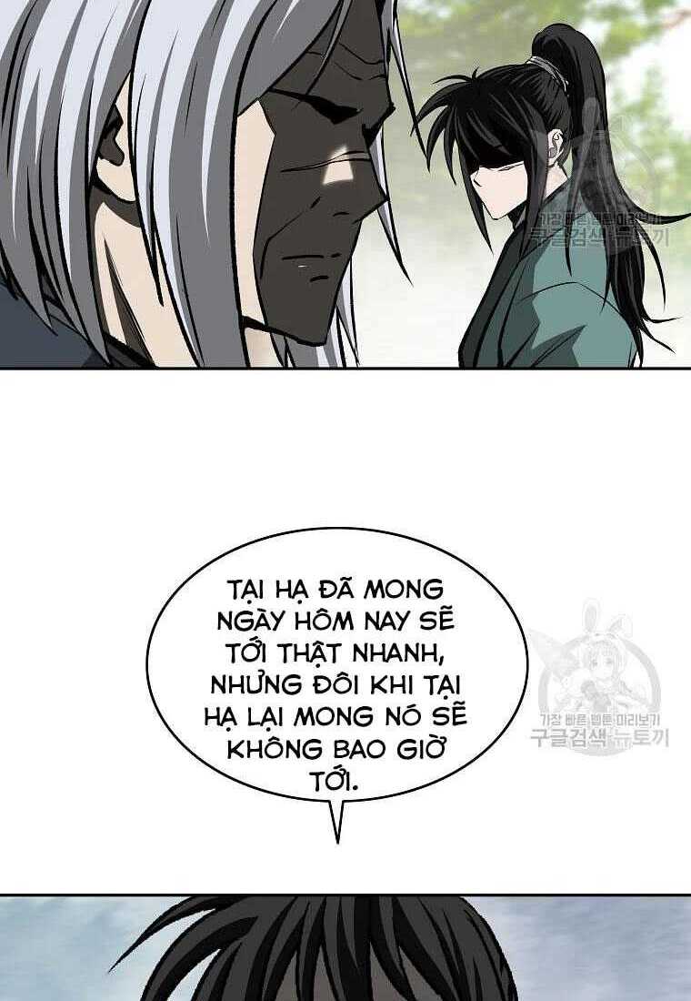 Chương 110 - Trang 14