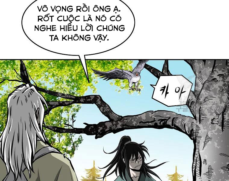 Chương 110 - Trang 131
