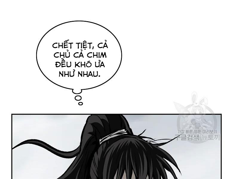 Chương 110 - Trang 137