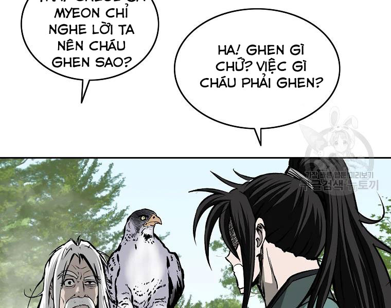 Chương 110 - Trang 139