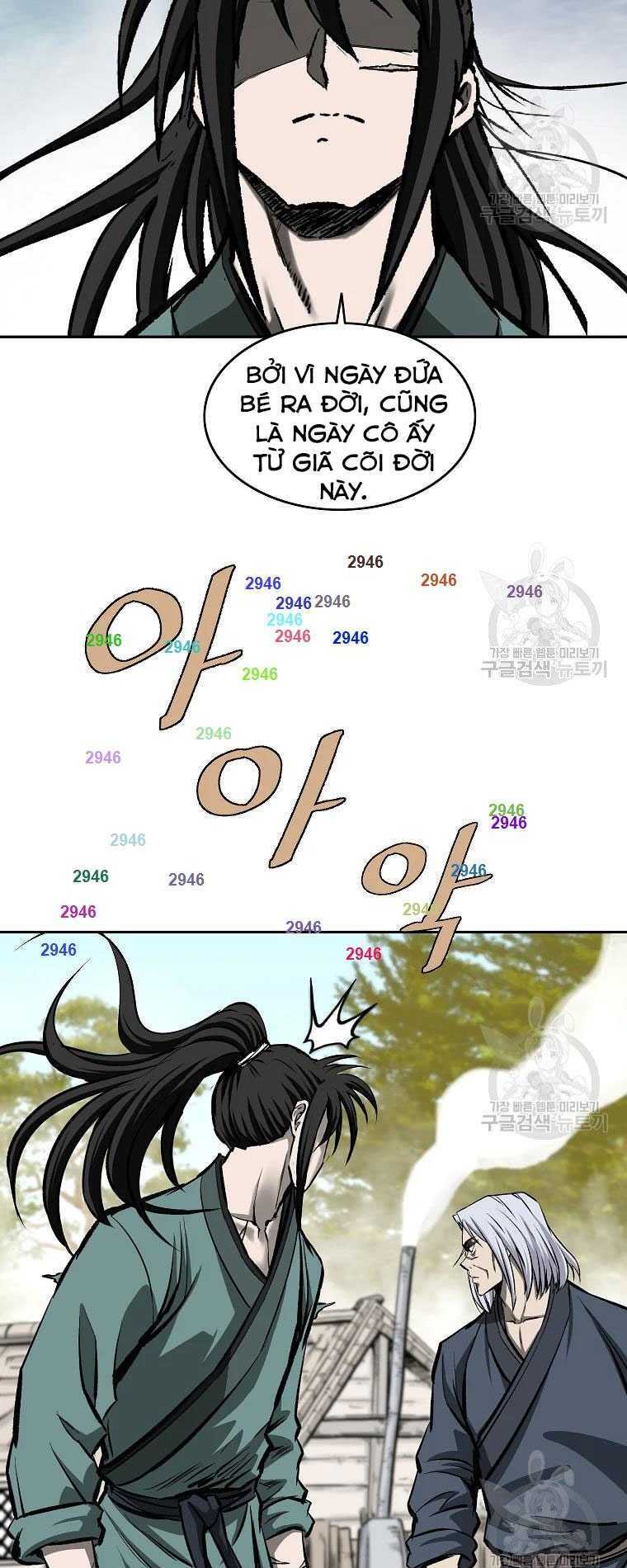 Chương 110 - Trang 15
