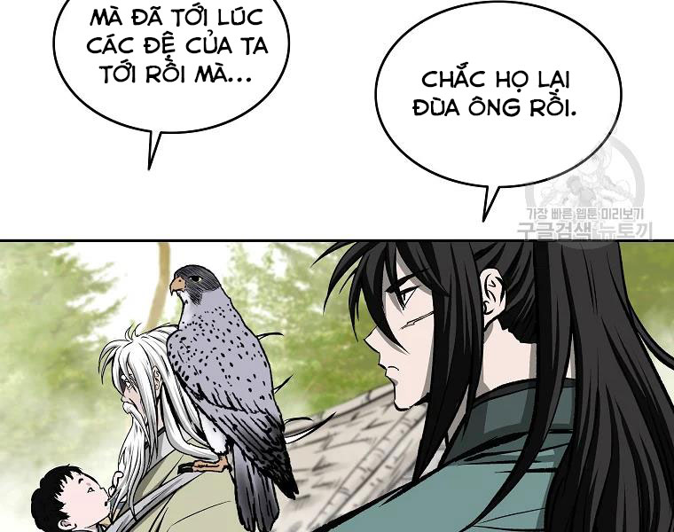 Chương 110 - Trang 141
