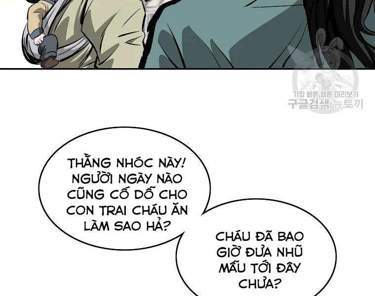 Chương 110 - Trang 142