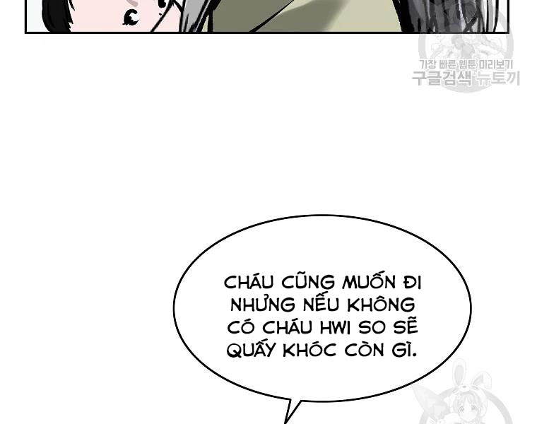 Chương 110 - Trang 144