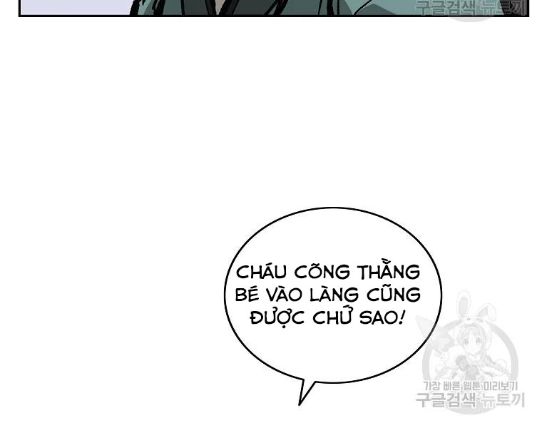 Chương 110 - Trang 146
