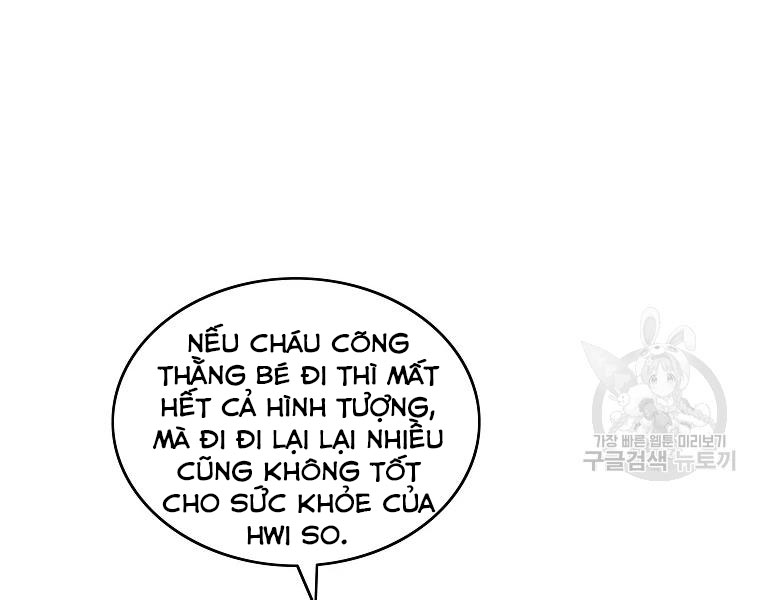Chương 110 - Trang 148