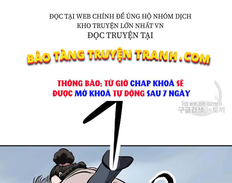 Chương 110 - Trang 150