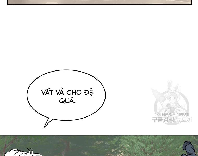 Chương 110 - Trang 156