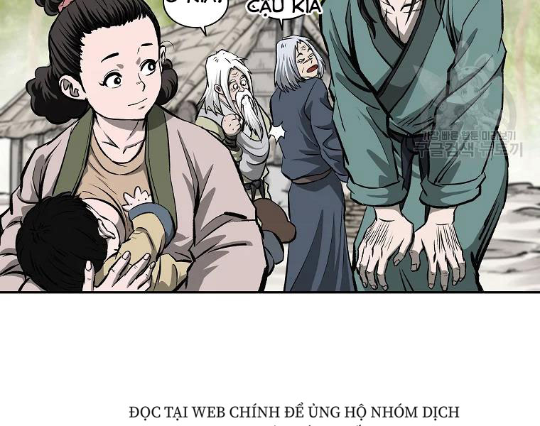Chương 110 - Trang 161