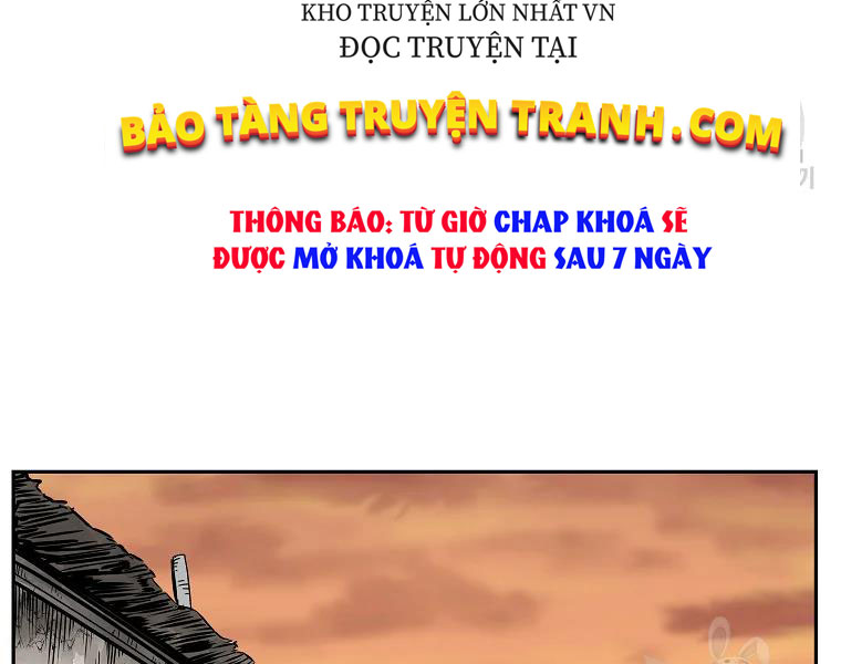 Chương 110 - Trang 162