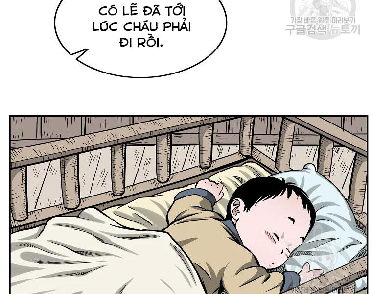 Chương 110 - Trang 164