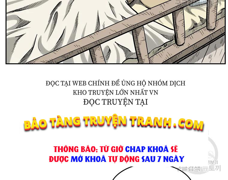 Chương 110 - Trang 165