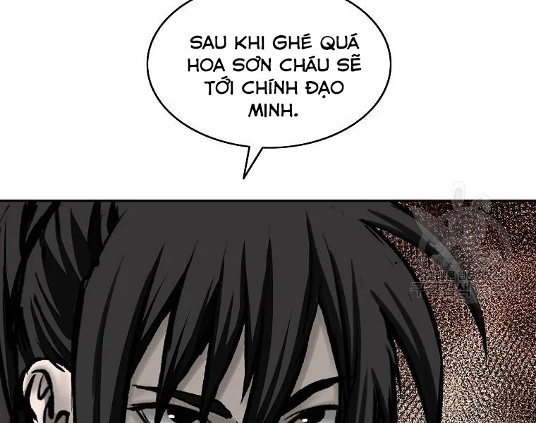 Chương 110 - Trang 168