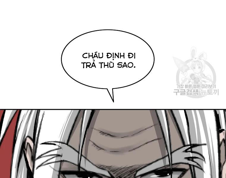 Chương 110 - Trang 170