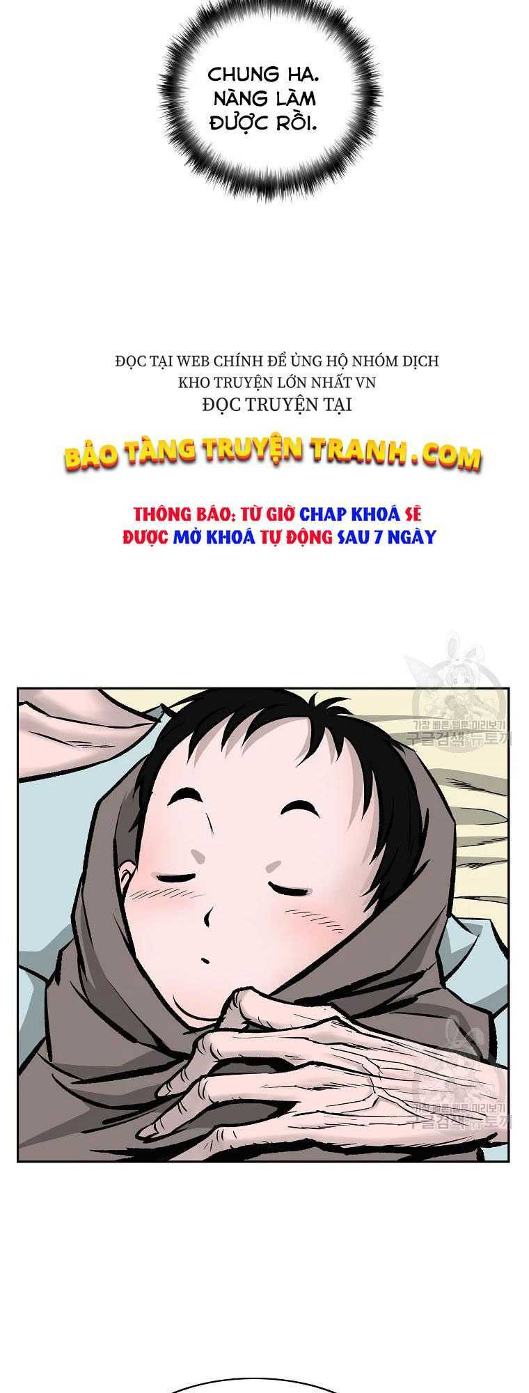 Chương 110 - Trang 20