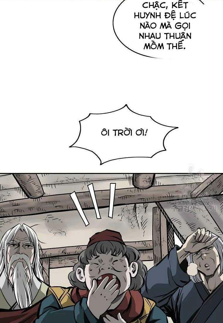 Chương 110 - Trang 3