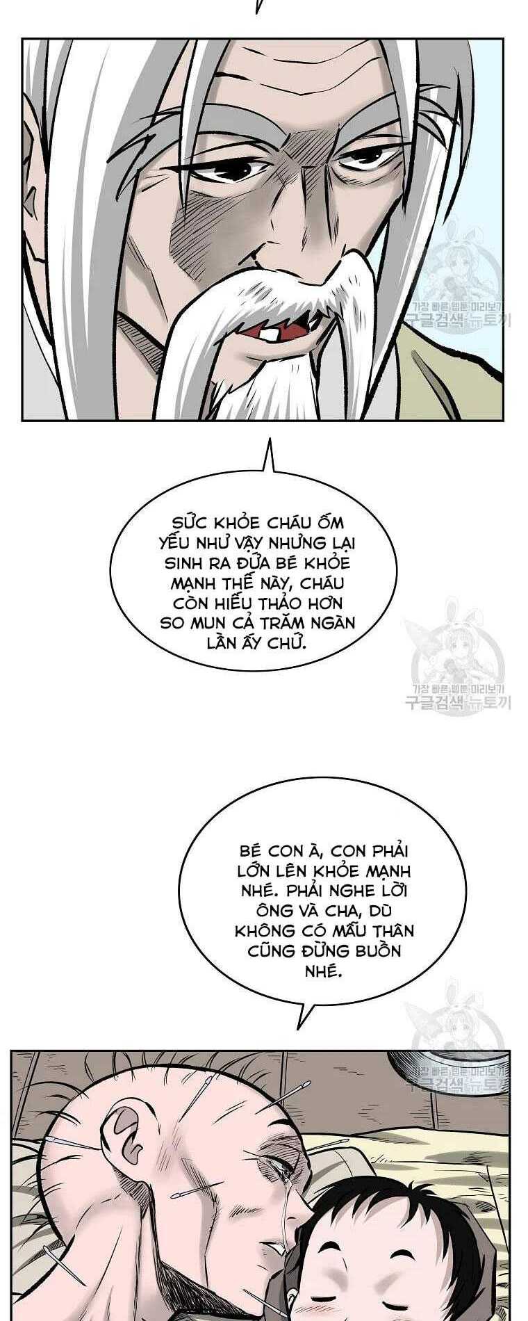 Chương 110 - Trang 24