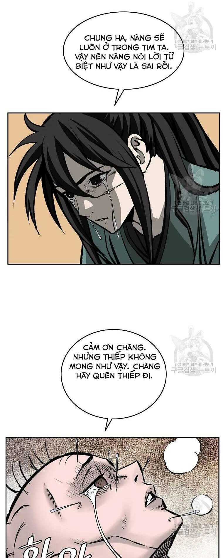 Chương 110 - Trang 29