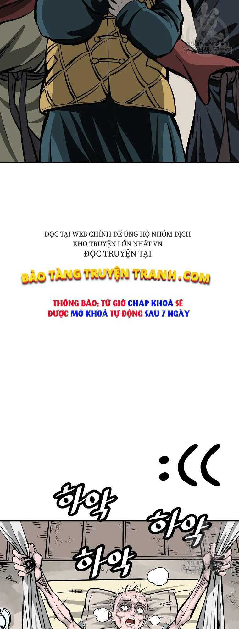 Chương 110 - Trang 4