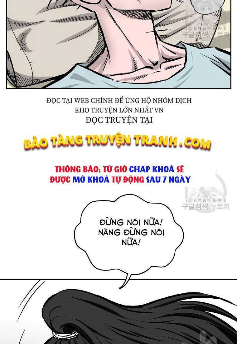 Chương 110 - Trang 31