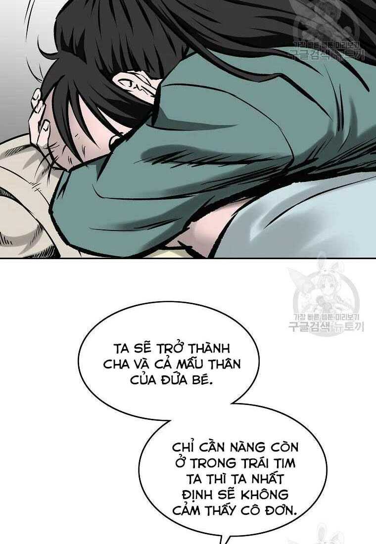 Chương 110 - Trang 32