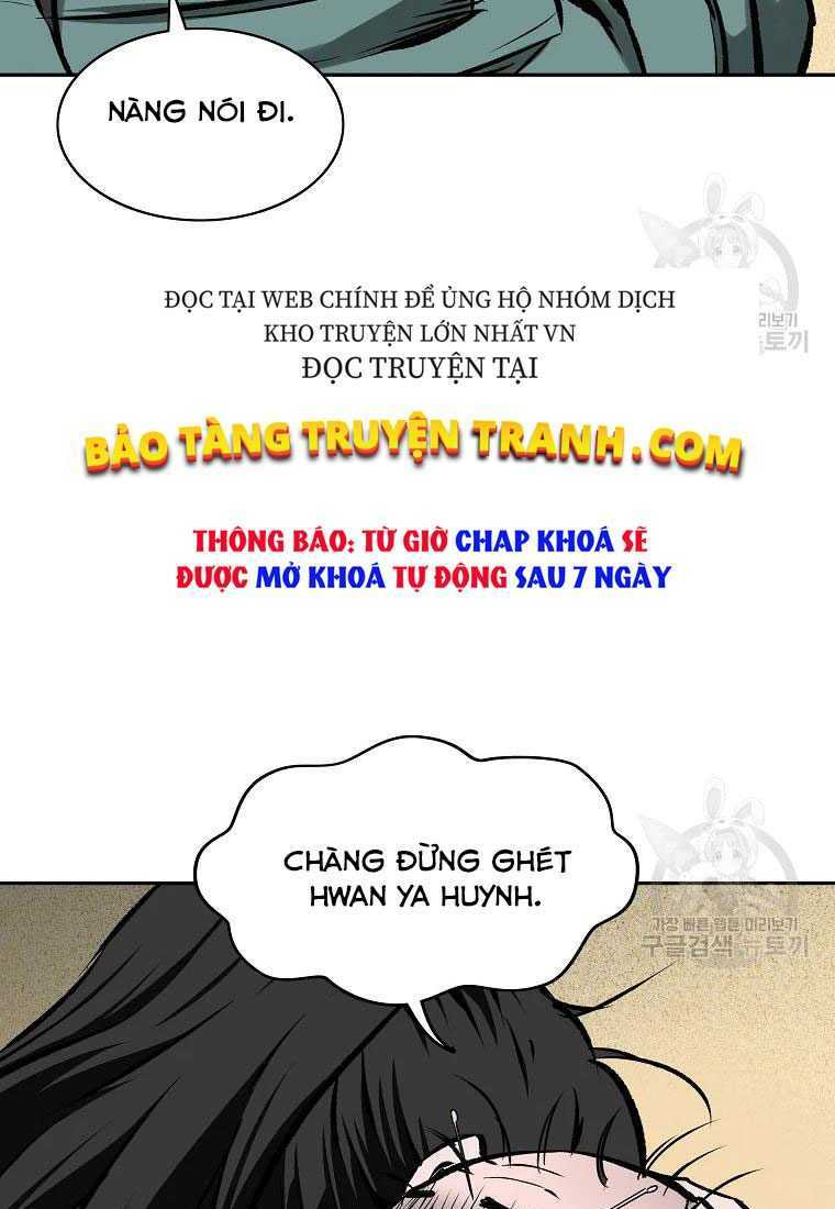 Chương 110 - Trang 34