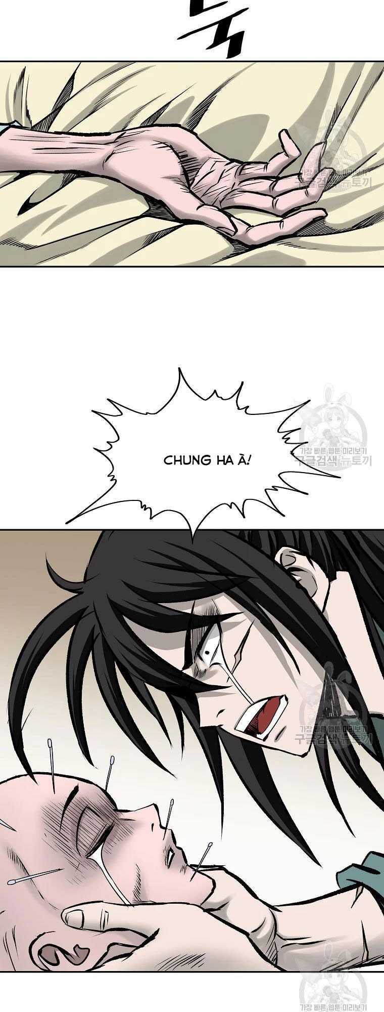 Chương 110 - Trang 38