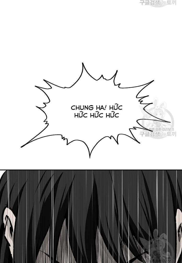 Chương 110 - Trang 39