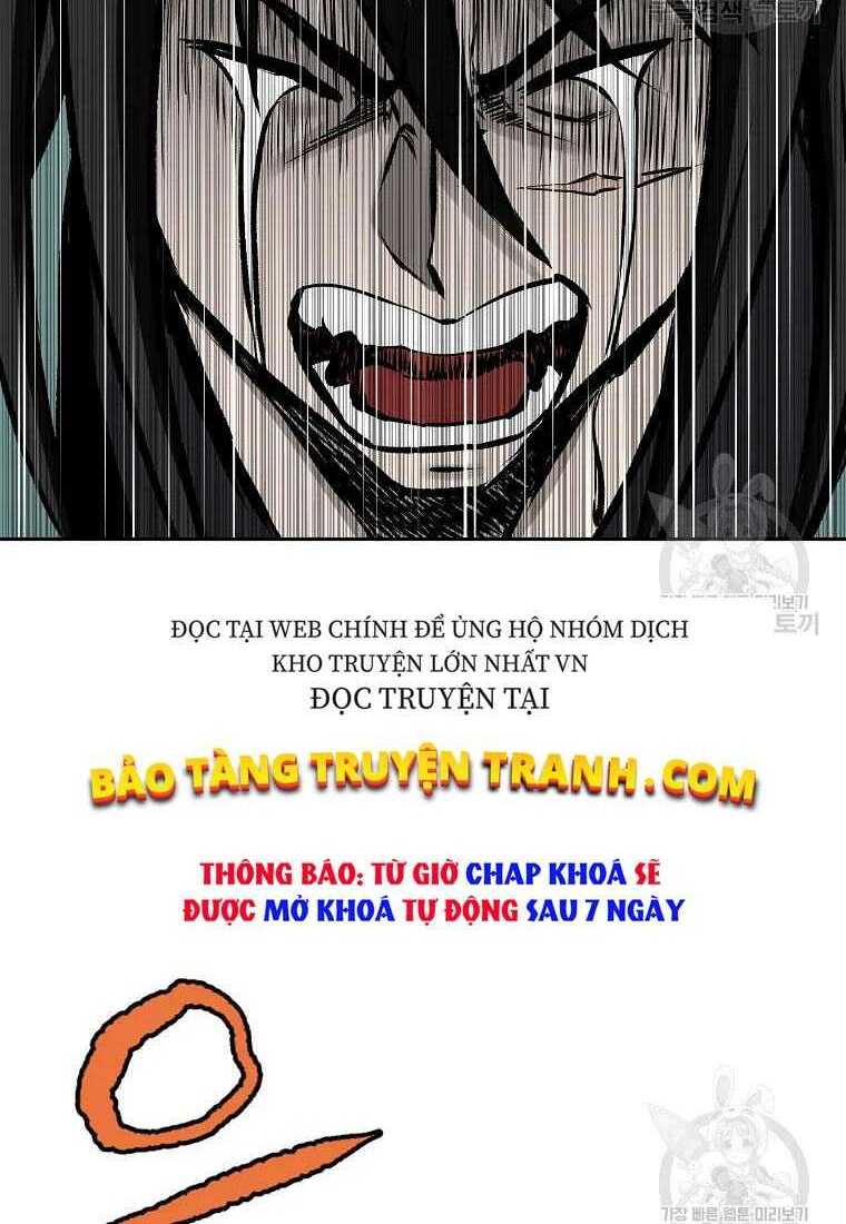 Chương 110 - Trang 40