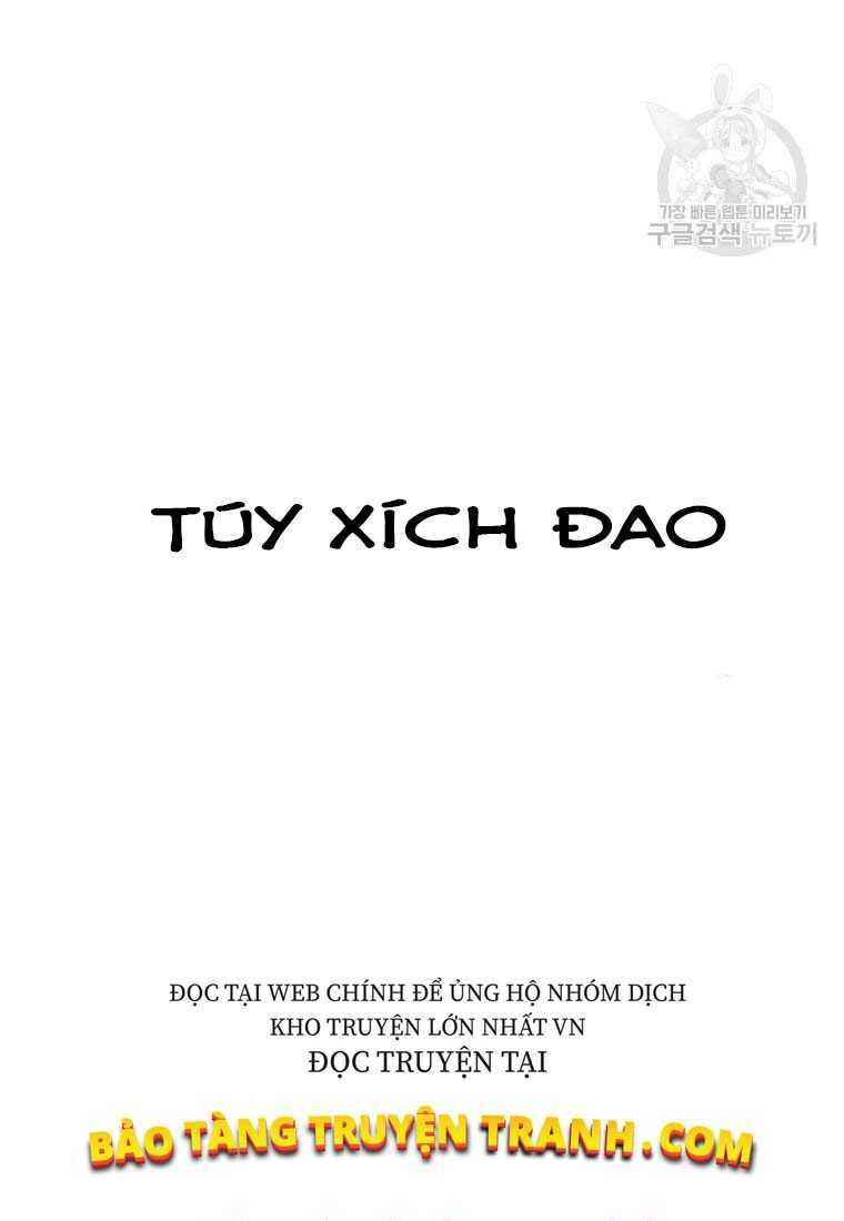 Chương 110 - Trang 42