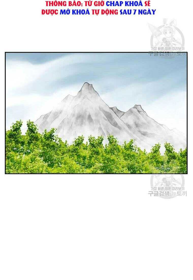 Chương 110 - Trang 43