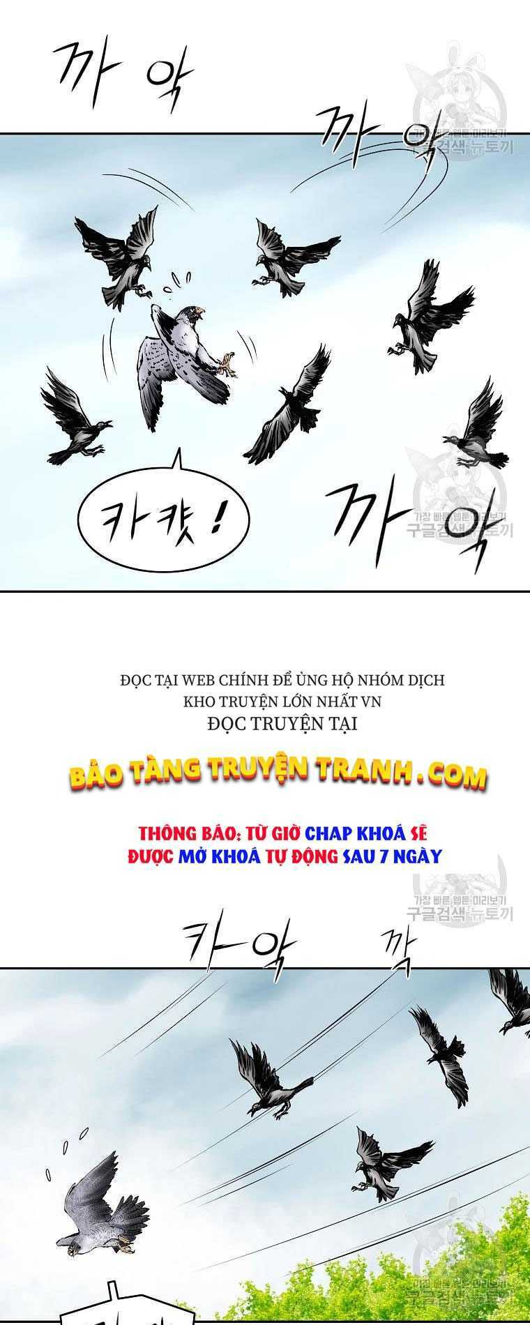 Chương 110 - Trang 44