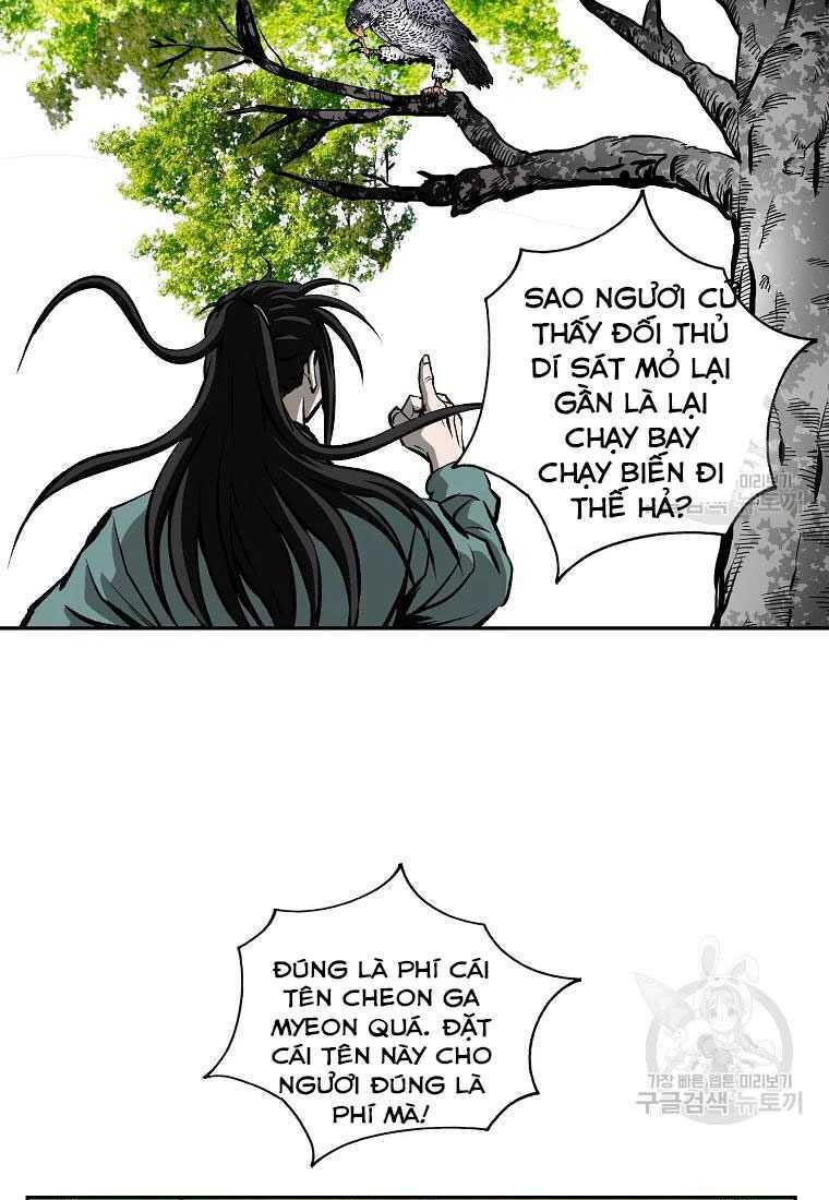 Chương 110 - Trang 47