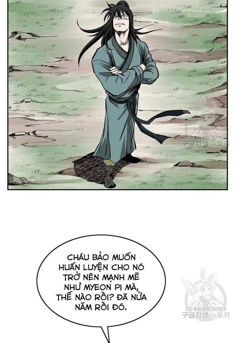 Chương 110 - Trang 48