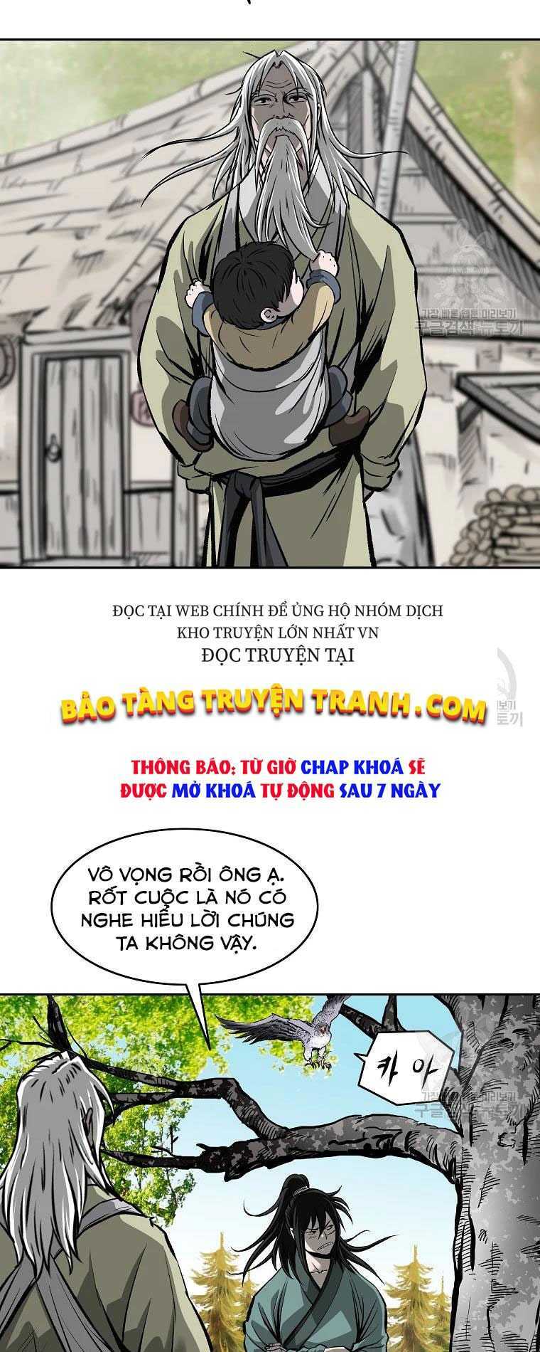 Chương 110 - Trang 49
