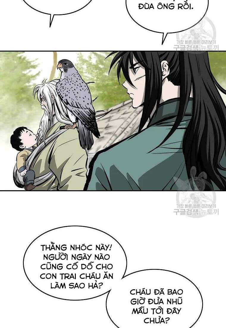 Chương 110 - Trang 53