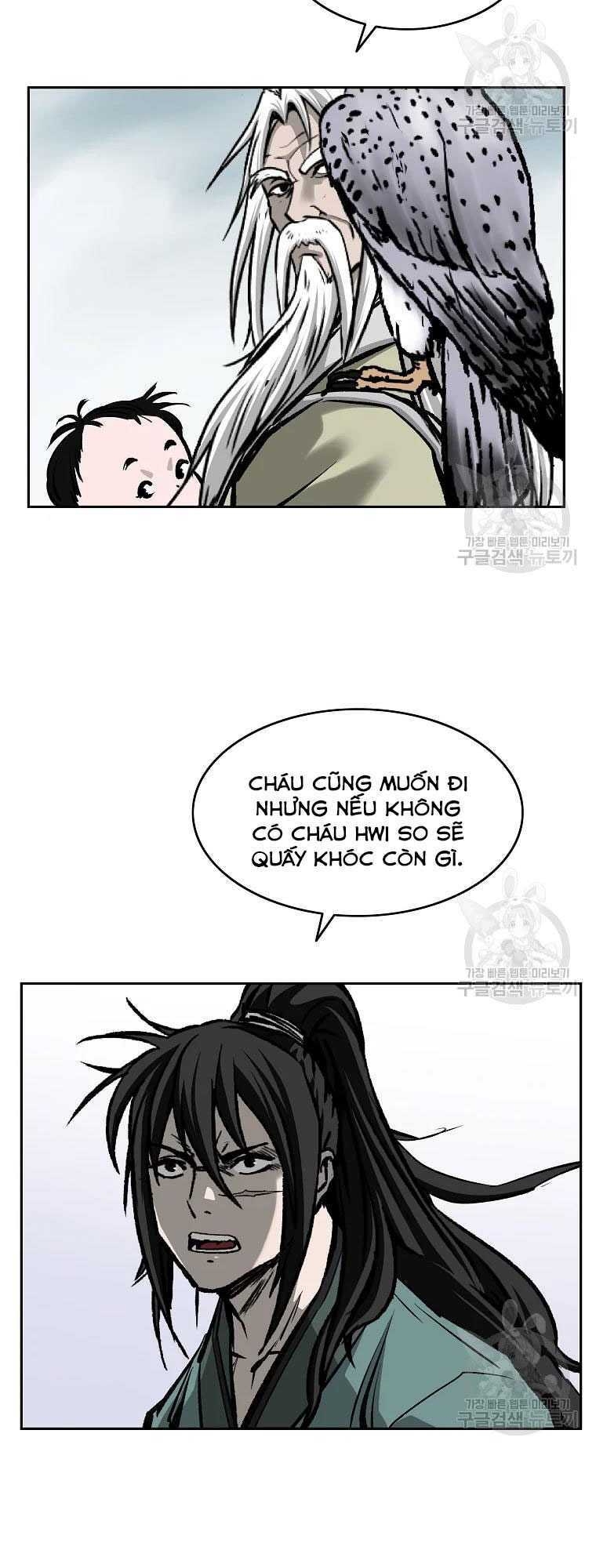 Chương 110 - Trang 54