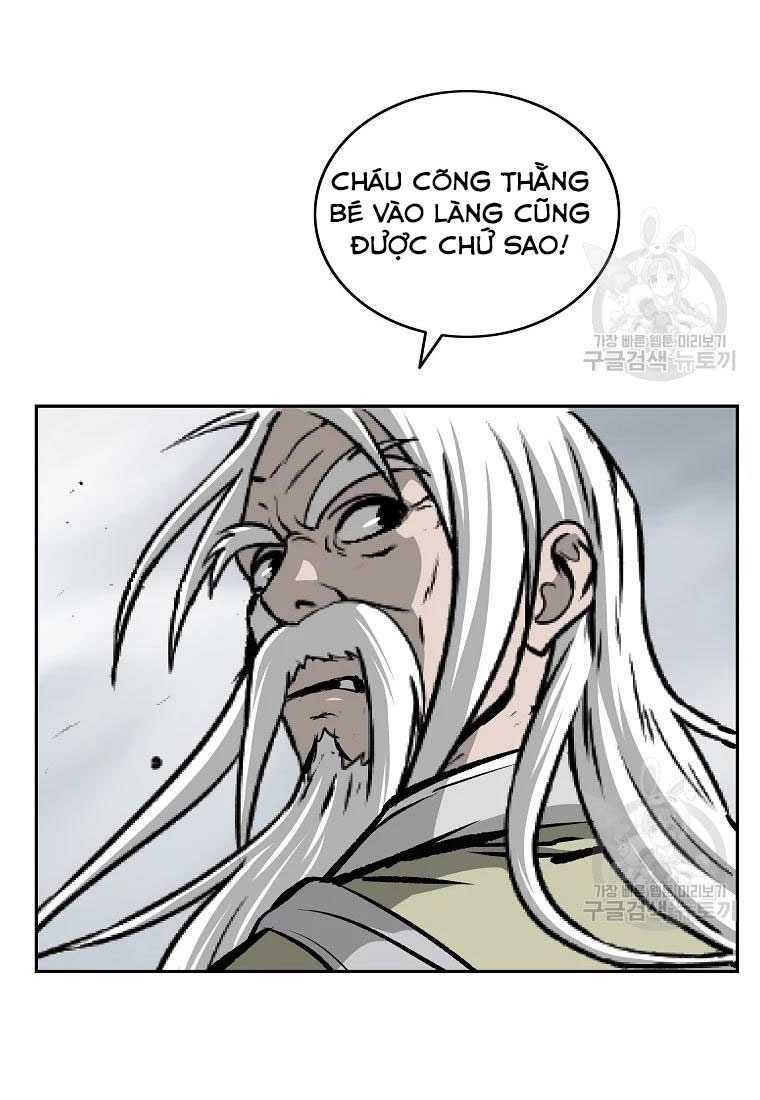 Chương 110 - Trang 55