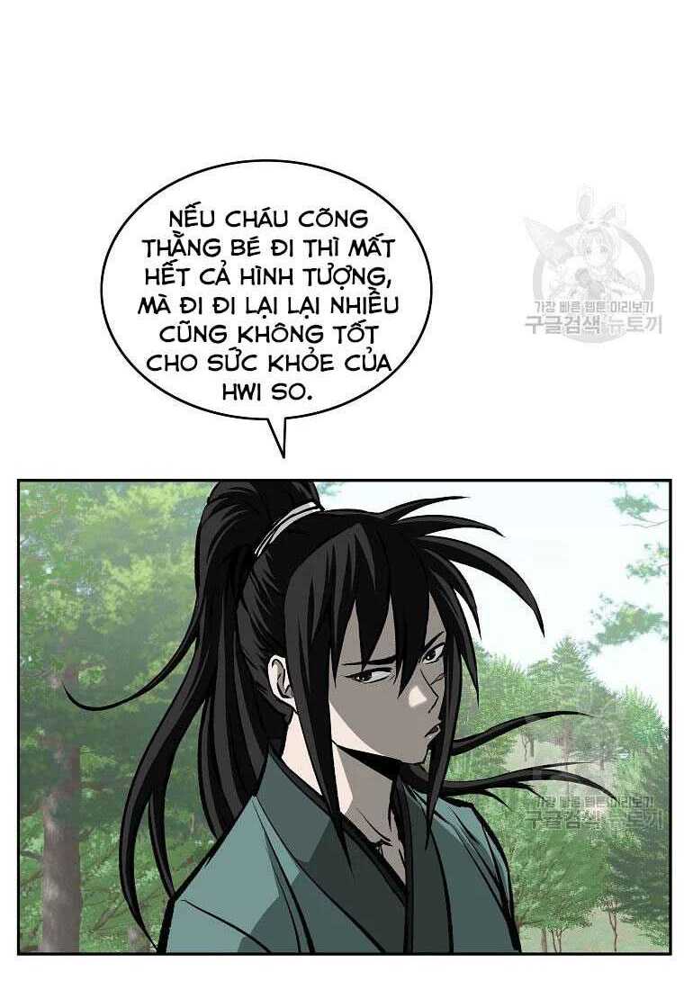 Chương 110 - Trang 56