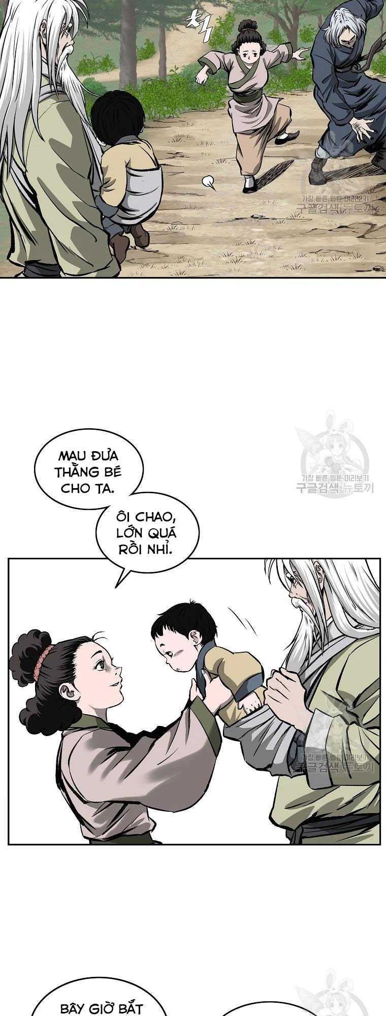 Chương 110 - Trang 59